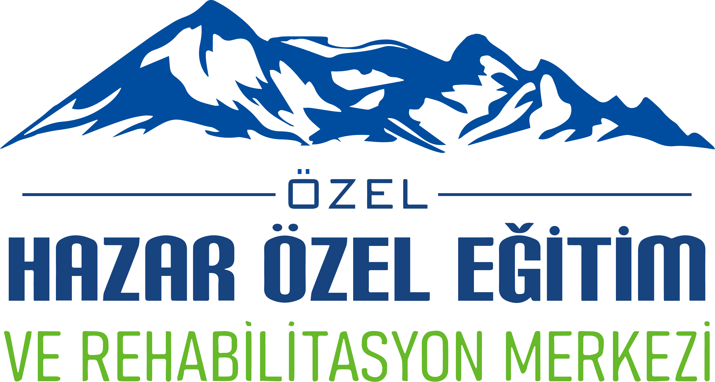 Hazar Özel Eğitim ve Rehabilitasyon Merkezi