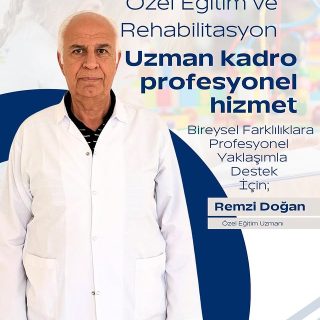 575292796_18026460005757766_3396442807399350326_n