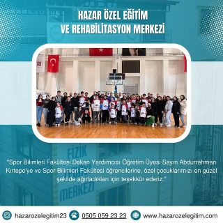 618959426_18034724375757766_4282765109358311477_n