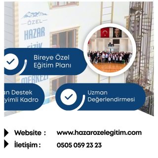 621453551_18035221577757766_6471337996269579081_n