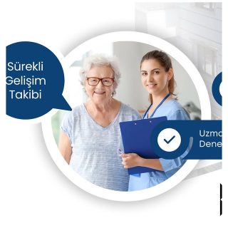 621580499_18035221595757766_8723847912187629340_n