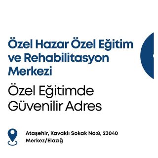 622425090_18035221610757766_4781904985510383232_n